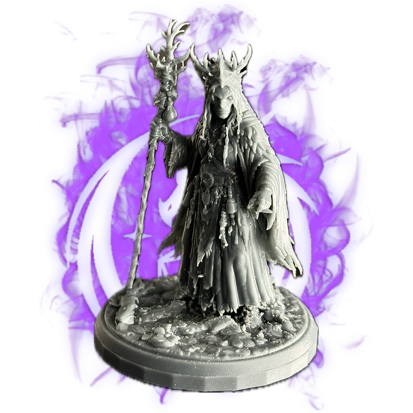 Night Witch