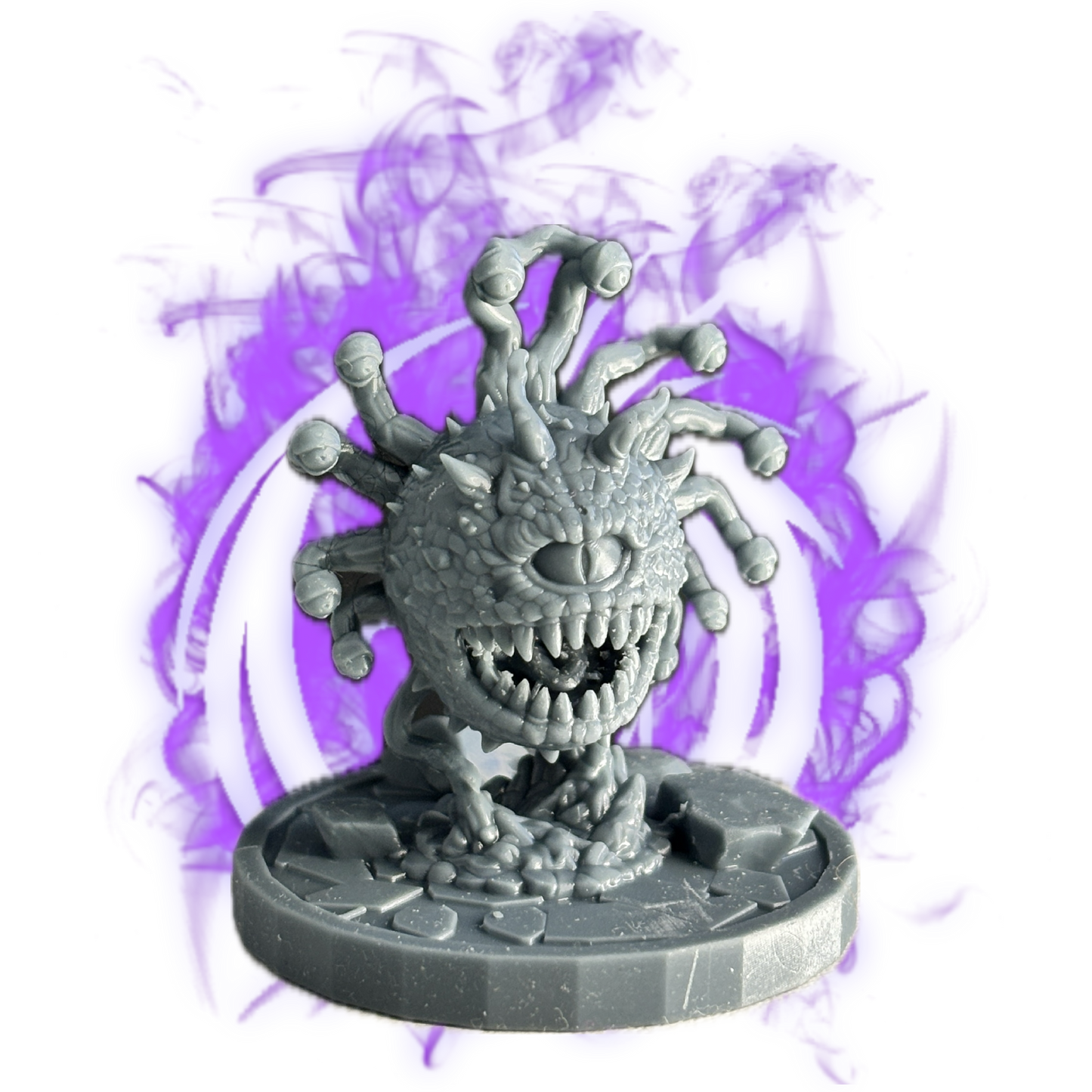 Beholder