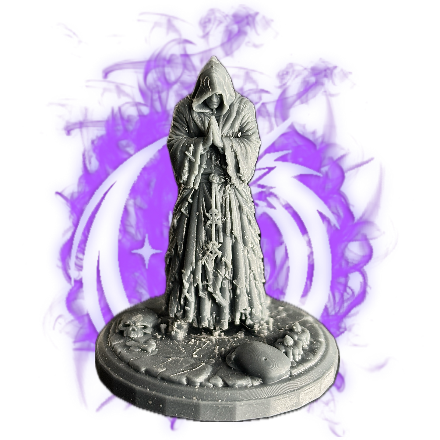 Cultist of Freaks