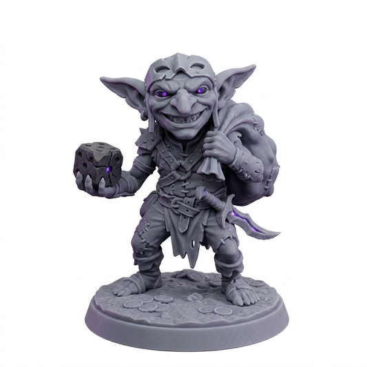 Goblin