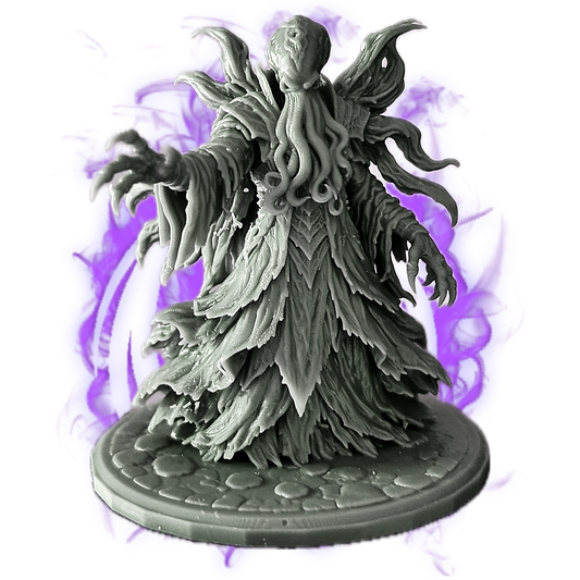 Mind Flayer