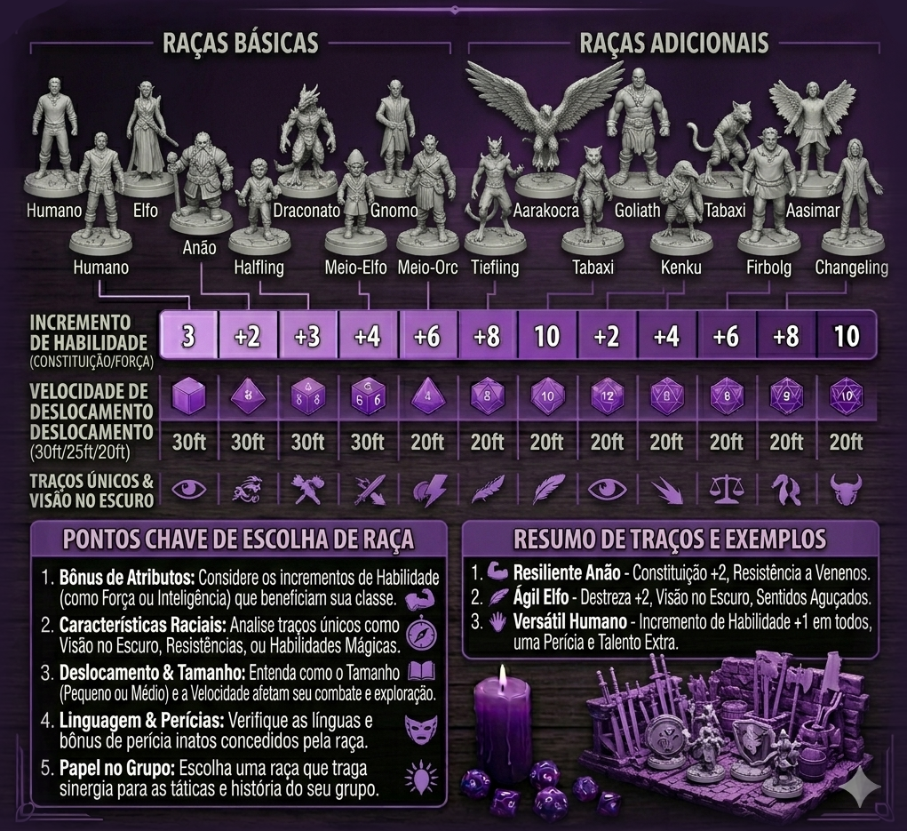 Racas Pro
