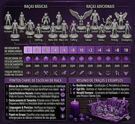 Racas Pro