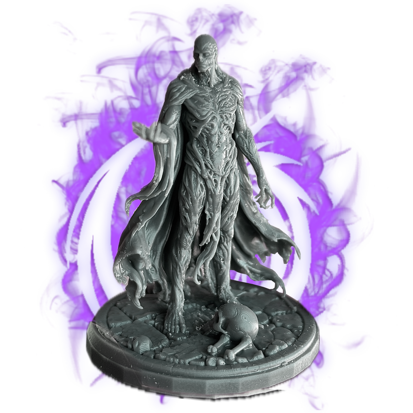Vecna