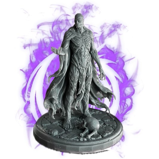 Vecna